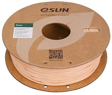 Ofis avadanlığı: Esun PLA Plus 1.75mm Filament – Bej, 1 kq Kateqoriya: 3D Printer və — 2
