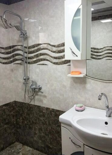 Həyət evləri və villaların satışı: 4 otaqlı, 110 kv. m, Kredit yoxdur, Yeni təmirli — 8