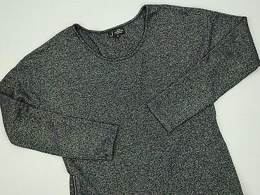 rozmiar m: New Look, Sweter damski, rozmiar M — 1
