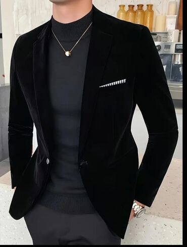 Donlar: Qadın kişini uşaq dəbli ziarət geyimlərinin kirayəsi - Modellər — 37