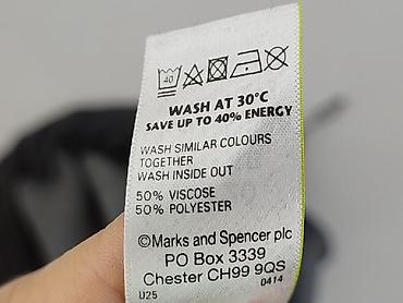 golf massimo dutti: M&S Collection, Kardigan damski, rozmiar 4XL — 6