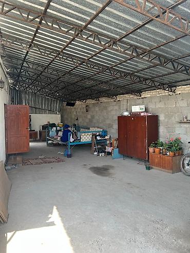 Продажа коттеджей и домов: Продается дом участок 6 соток. 5 комната поровое отопление и — 3