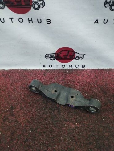 кардан на субару форестер: Тяга Subaru Outback BP9 2500 2007 (б/у) ХОДОВАЯ ЧАСТЬ - #амортизатор