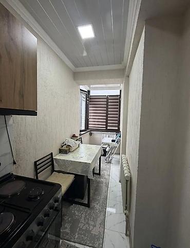 Продажа квартир: 2 комнаты, 57 м², 16 этаж — 2