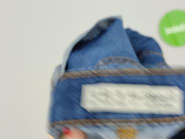 reserved denim: Denim Co, Szorty damskie, rozmiar M — 5