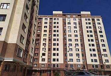 Долгосрочная аренда квартир: Ахунбаева/чапаева сдаю квартиру чистым и акуратным есть все удобства — 12