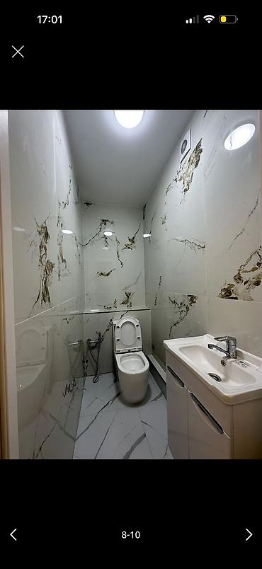 Продажа квартир: 1 комната, 79 м² — 5