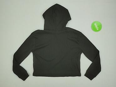 trapstar bluzy: Primark, Bluza z kapturem damska, rozmiar S — 4