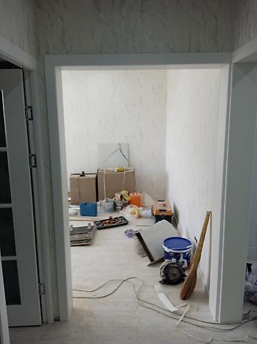 Ремонт окон и дверей: Дверь: Установка, Платный выезд at lalafo.kg — 13 Ремонт окон и дверей: Дверь: Установка, Платный выезд — 13