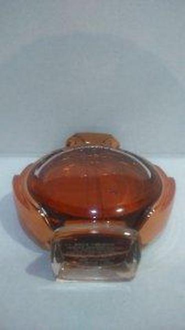 Parfemi: PACO RABANNE OLYMPEA INTENSE EDP 80ML TSTR | Paco Rabanne Olympea — 4