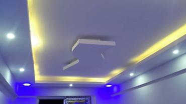 Другие виды отделочных работ: Больше 6 лет опыта at lalafo.kg — 10 Другие виды отделочных работ: Больше 6 лет опыта — 10