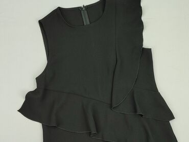 sukienki wizytowe rozmiar 52 54 allegro: Women`s dress, size S
