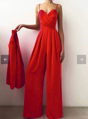 Kombinezoni: Kombinezoni 2700 — 6