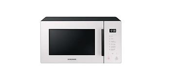 микроволновка samsung: Микроволновка, Новый, Самовывоз — 1