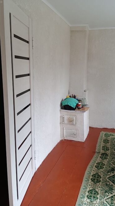 Продажа домов: Дача, 5 м², 4 комнаты, Собственник, Косметический ремонт — 7