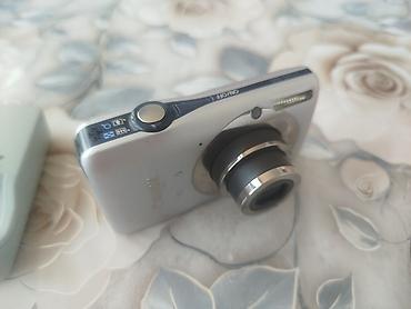iphone 14 pro max цена: Фотоаппарат Canon lxus 105 состояние:б/у в комплекте:зарядное — 2