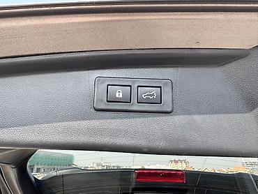 Subaru: Subaru Outback: 2021 г., 2.4 л, Вариатор, Бензин, Кроссовер — 11