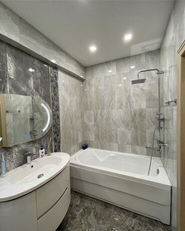 Duş kabinaları, arakəsmələr: Yeni Üstü açıq kabina, Künc üçün, Pulsuz çatdırılma -da lalafo.az — 21 Duş kabinaları, arakəsmələr: Yeni Üstü açıq kabina, Künc üçün, Pulsuz çatdırılma — 21