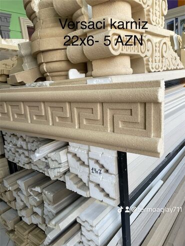 Ağlay: Termo aqlay isti aqlay 100%%% zavod mali Məhsula zəmanət verilir -da lalafo.az — 3 Ağlay: Termo aqlay isti aqlay 100%%% zavod mali Məhsula zəmanət verilir — 3