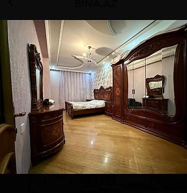 İkinəfərlik çarpayı, Malayziya, İşlənmiş lalafo.az -da İkinəfərlik çarpayı, Malayziya, İşlənmiş