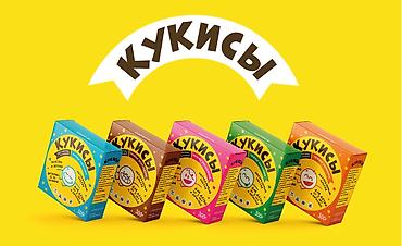 фермер: Графический дизайнер — 6