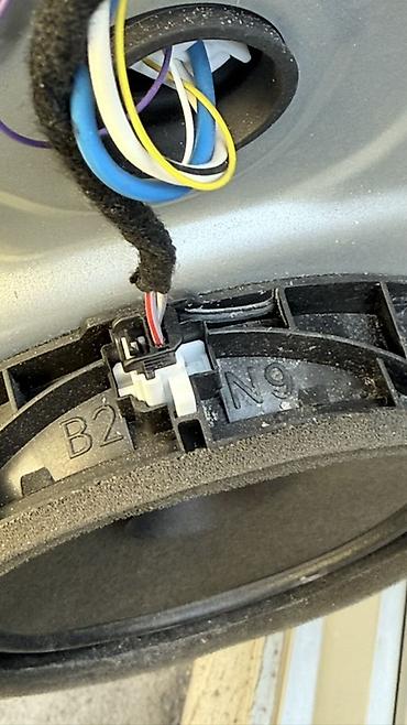 СТО, ремонт транспорта: Услуги автоэлектрика, с выездом — 12