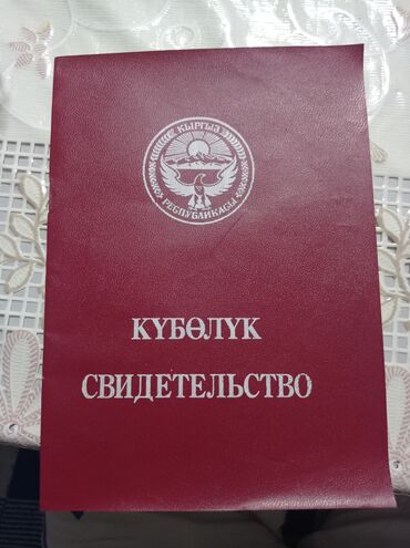 участок сило васток: 58 соток, Для строительства, Красная книга