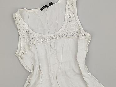 stan look: Esmara, Top damski, rozmiar S — 1