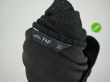 dress next: F&F, Sukienka damska, rozmiar L — 5