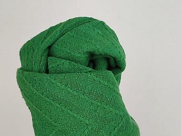 sweter m: Fobya, Golf damski, rozmiar S — 6