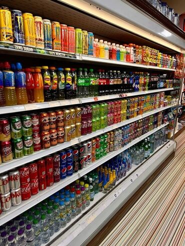 ищу работу фаст фуд: Требуется Продавец-консультант в Продуктовый магазин, График: Шестидневка, Обучение, Полный рабочий день