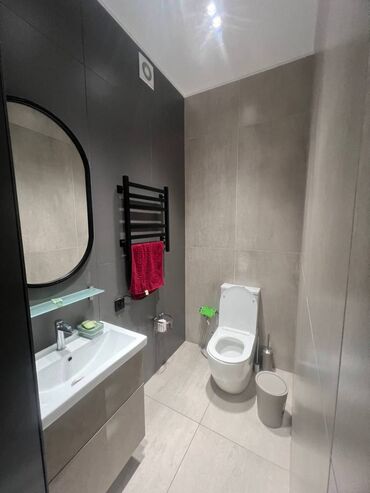 Посуточная аренда домов: 250 м², 4 комнаты — 11