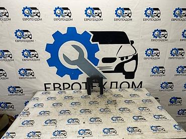 вито 2013: Кожух рулевой колонки Scania R420 Euro 5 DC12 22L01 2012 Контрактный — 1