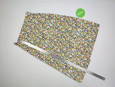 lenar plus: Spódnica damska, rozmiar One size — 3