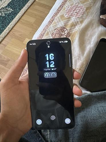 işlənmiş soyuducu ucuz: Samsung A36 256gb problemi yoxdur işlek vezziyetdedir real aliciya — 3