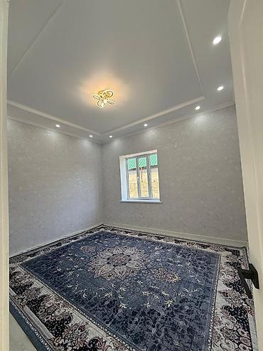 Ковры и паласы: Ковер — 13