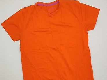 jim shark: T-shirt damski, rozmiar S — 1