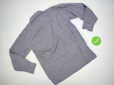 cdg s: Koszulа dla mężczyzn, rozmiar S — 3