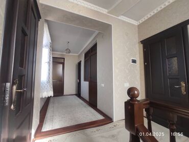 Продажа домов: Дом, 200 м², 10 комнат, Агентство недвижимости — 9