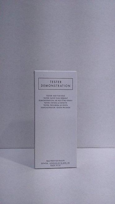 Parfemi: DOLCE & GABBANA NO.3 L'IMPERATRICE EDT100ML TSTR | Dolce — 7
