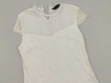 dorothy perkins sukienki: Women's blouse, Dorothy Perkins, size M (EU 38)