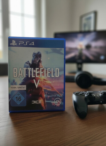 Oyun diskləri: Şuter, İşlənmiş Pulsuz çatdırılma, Ödənişli çatdırılma, Rayonlara çatdırılma — 2