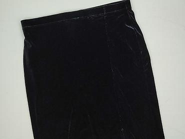 elegance: Essence, Spódnica damska, rozmiar 4XL — 1
