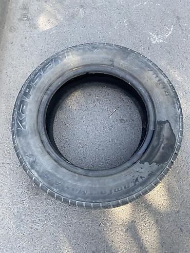 175 70 r14 зима: Летняя шина Kapsen ComfortMax AS в размере 175/70 R14. - Тип — 3