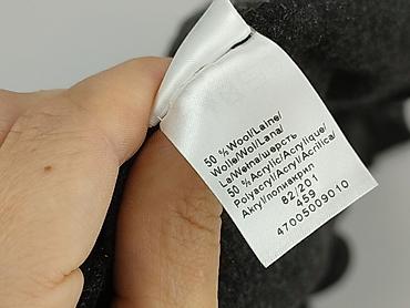 cos 175100a: Kardigan damski, rozmiar 2XL — 7