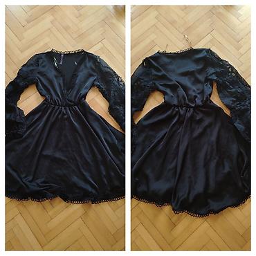 Haljine: Polovne ocuvane haljine(neke nisu nosene) — 5