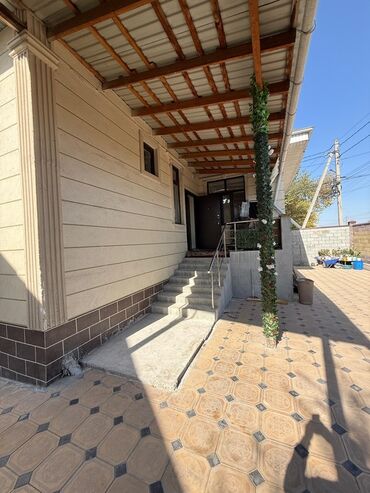 Продажа домов: Дом, 250 м², 6 комнат, Агентство недвижимости, Евроремонт — 6