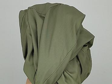 a koszule: Koszula damska, rozmiar L — 6