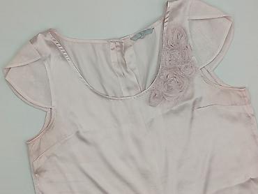 garnitury hm: H&M, Bluzka damska, rozmiar 2XL — 1
