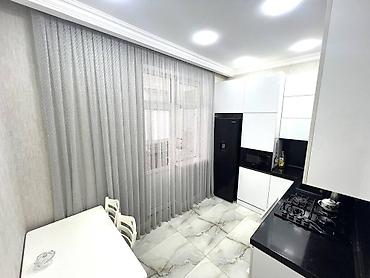 azadliq prospekti: İcarəyə verilir 2 otaqlı yeni tikili 72 m², Azadlıq Prospekti m — 8